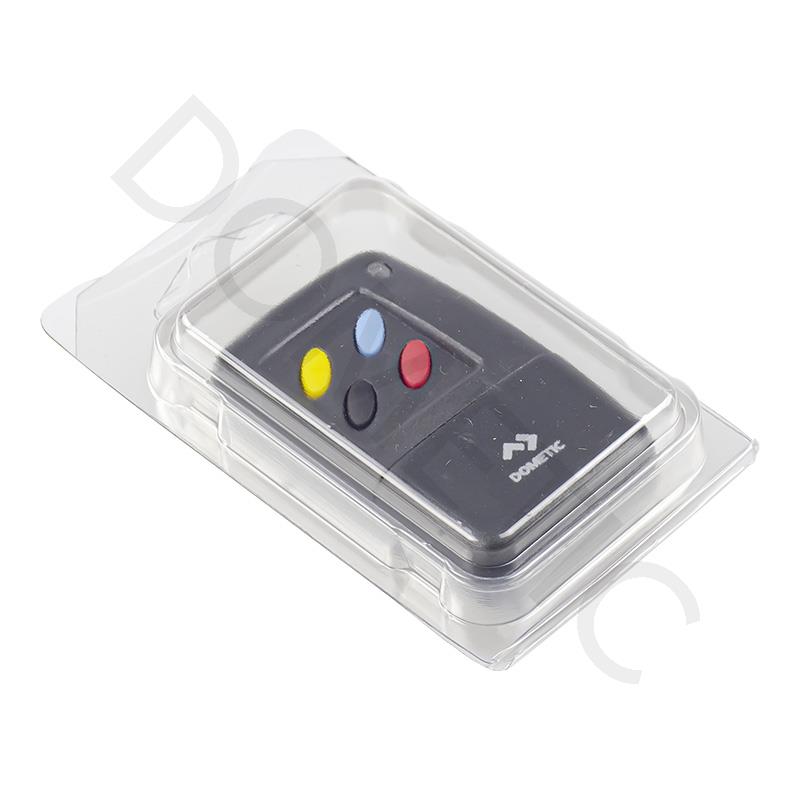 Dometic Remote Control